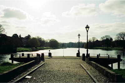 AI-generated travel thumbnail for Stocksbridge