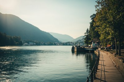AI-generated travel thumbnail for Störnstein