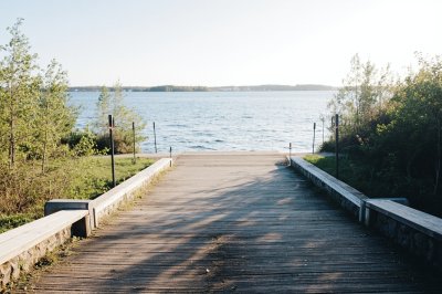 AI-generated travel thumbnail for Storvik