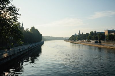 AI-generated travel thumbnail for Stromyn’