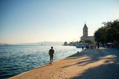 AI-generated travel thumbnail for Sukth