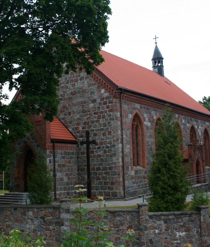 Sulęczyno