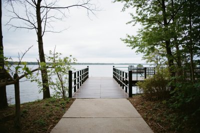 AI-generated travel thumbnail for Sullivan County