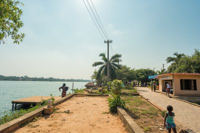 AI-generated travel thumbnail for Sun Kunda