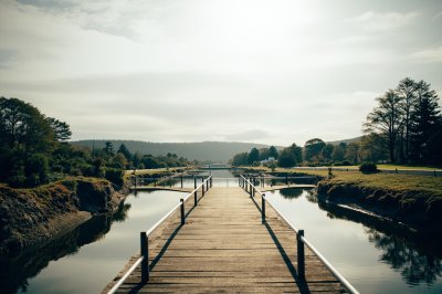 AI-generated travel thumbnail for Sunda