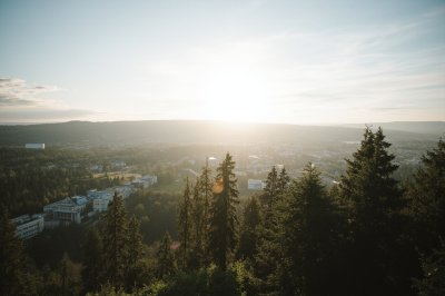 AI-generated travel thumbnail for Svyetlahorsk