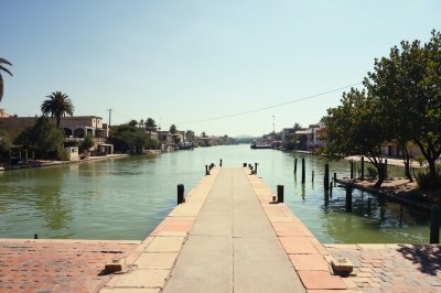 AI-generated travel thumbnail for Swakopmund