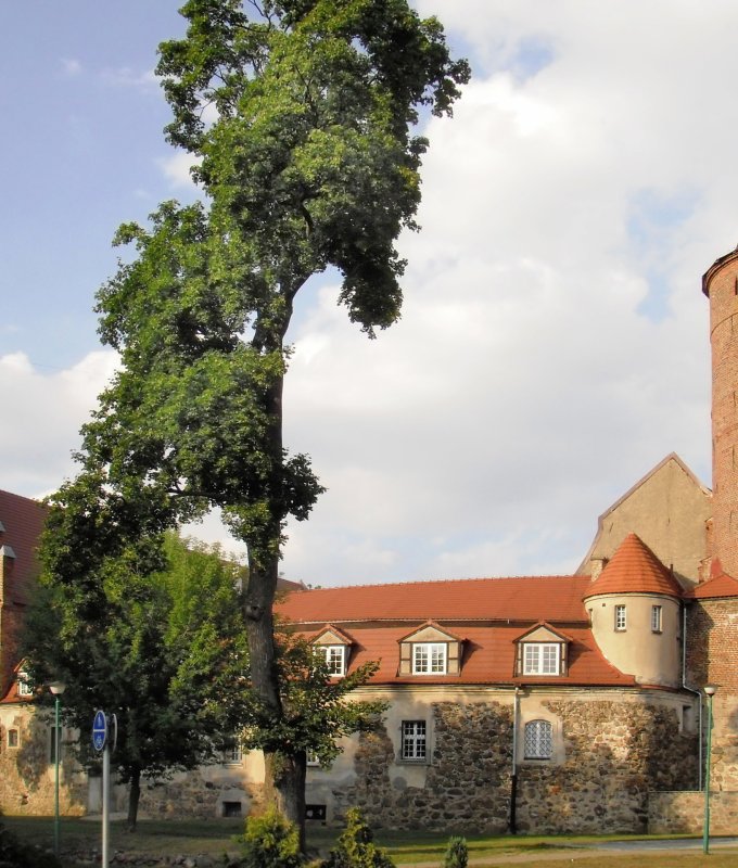 Świdwin
