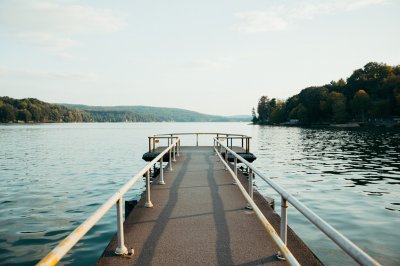 AI-generated travel thumbnail for Szolnok