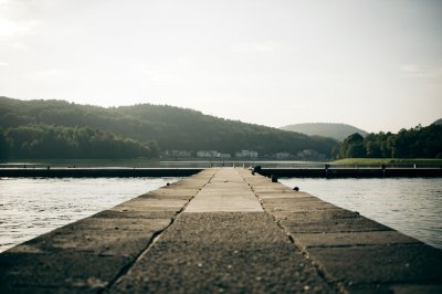 AI-generated travel thumbnail for Szombathelyi Járás