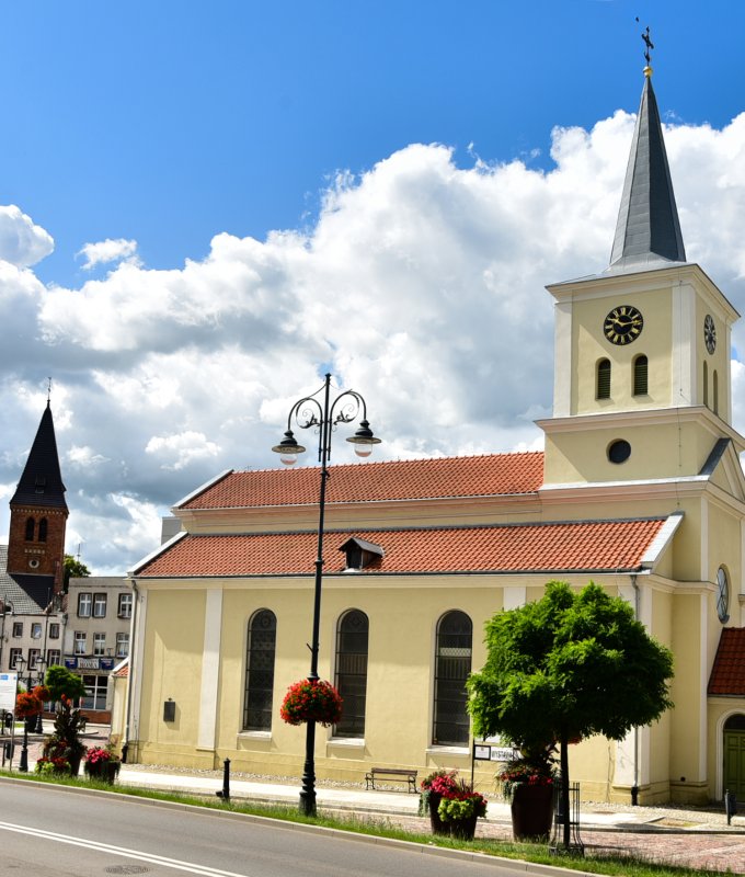Sztum