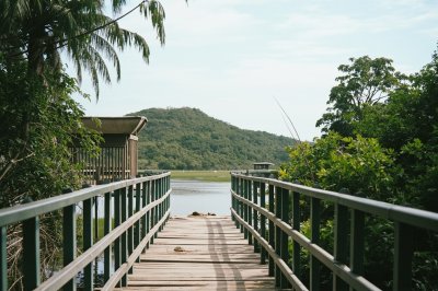 AI-generated travel thumbnail for Tabaquite