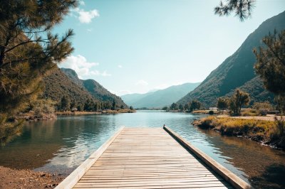 AI-generated travel thumbnail for Taberno