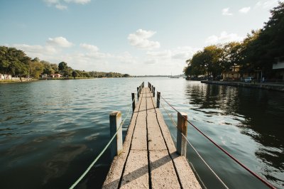 AI-generated travel thumbnail for Tamasopo