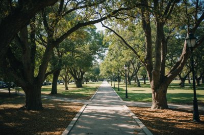 AI-generated travel thumbnail for Tarécuato