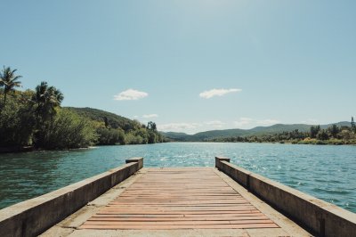 AI-generated travel thumbnail for Tarimoro