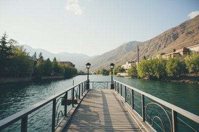 AI-generated travel thumbnail for Tartiki