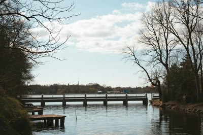 AI-generated travel thumbnail for Tartu
