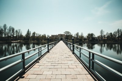 AI-generated travel thumbnail for Taybad