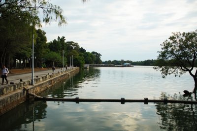 AI-generated travel thumbnail for Tecalitlán Municipality