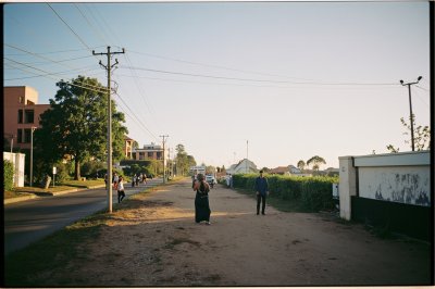 AI-generated travel thumbnail for Teófilo Otoni