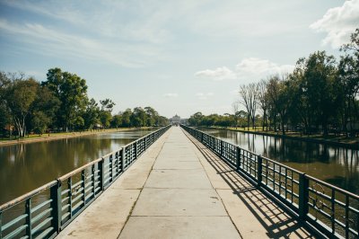 AI-generated travel thumbnail for Tepalcatepec