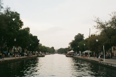 AI-generated travel thumbnail for Tepeaca