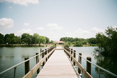 AI-generated travel thumbnail for Terry County