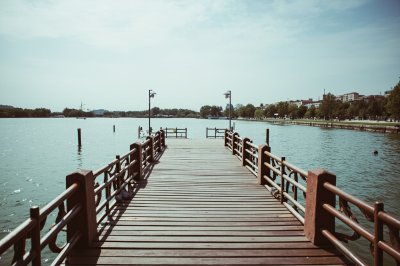 AI-generated travel thumbnail for Tessala
