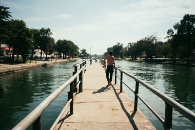 AI-generated travel thumbnail for Texcatepec