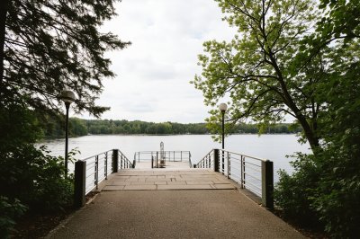 AI-generated travel thumbnail for Three Rivers