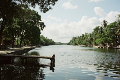 AI-generated travel thumbnail for Ticopó