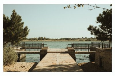 AI-generated travel thumbnail for Tissemsilt