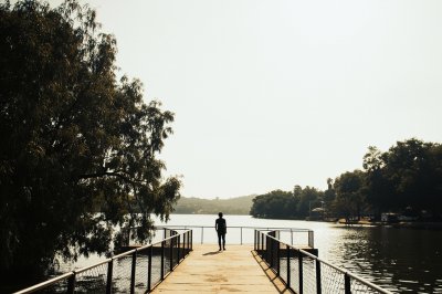 AI-generated travel thumbnail for Tlaquiltepec