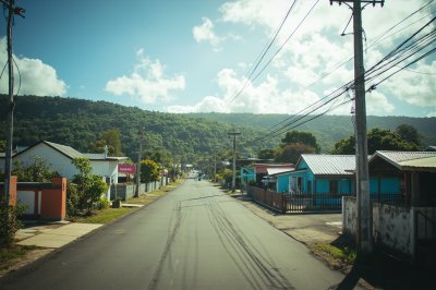 AI-generated travel thumbnail for Tonoas Municipality