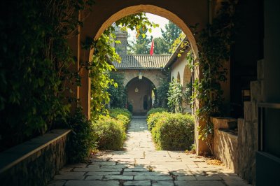 AI-generated travel thumbnail for Torrazza dei Mandelli
