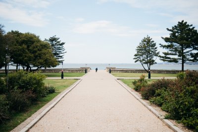 AI-generated travel thumbnail for Torres Vedras