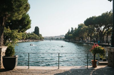 AI-generated travel thumbnail for Tovo San Giacomo