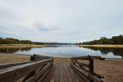AI-generated travel thumbnail for Traian