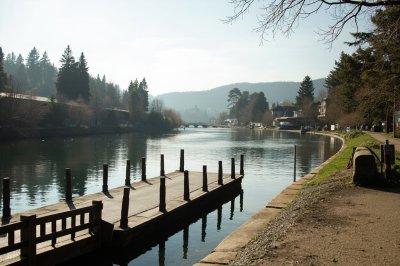 AI-generated travel thumbnail for Trélex