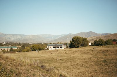 AI-generated travel thumbnail for Tsalka
