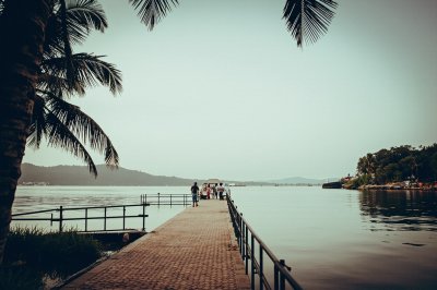 AI-generated travel thumbnail for Tuguegarao