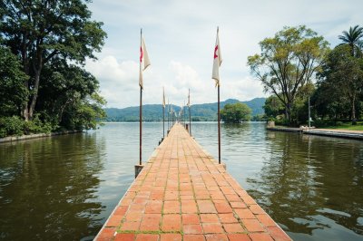 AI-generated travel thumbnail for Tuluá