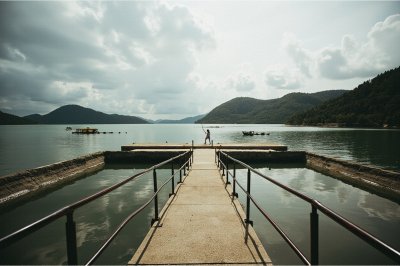 AI-generated travel thumbnail for Tuod