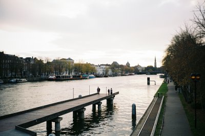 AI-generated travel thumbnail for Turnhout
