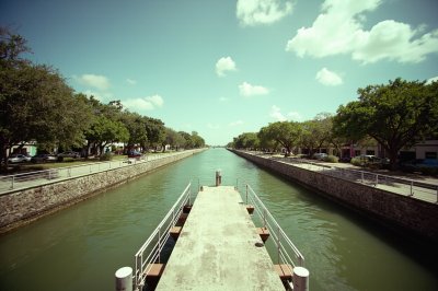 AI-generated travel thumbnail for Túxpam de Rodríguez Cano