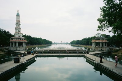 AI-generated travel thumbnail for Tuy Hòa