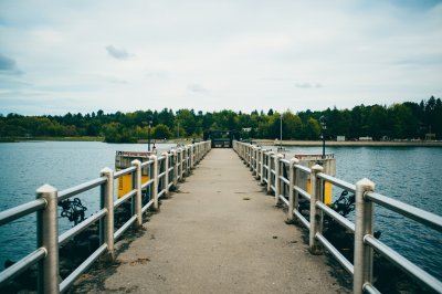 AI-generated travel thumbnail for Tyumen