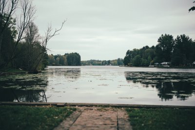 AI-generated travel thumbnail for Łubowo