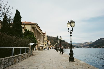 AI-generated travel thumbnail for Ucero